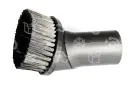 kartáč nábytkový otočný UNI, d = 32 mm, (náhrada za ELECTROLUX)